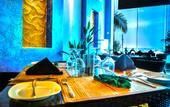 Туры в отель Lavanga Resort & Spa