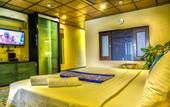 Туры в отель Lavanga Resort & Spa