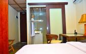 Туры в отель Lavanga Resort & Spa