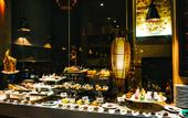 Туры в отель Lavanga Resort & Spa