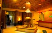 Туры в отель Lavanga Resort & Spa