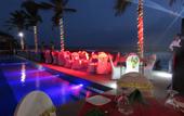 Туры в отель Lavanga Resort & Spa