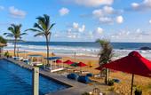 Туры в отель Lavanga Resort & Spa