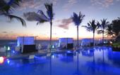 Туры в отель Lavanga Resort & Spa