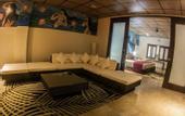 Туры в отель Lavanga Resort & Spa