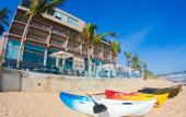 Туры в отель Lavanga Resort & Spa
