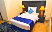 Туры в отель Lavanga Resort & Spa