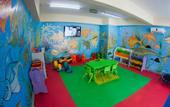 Туры в отель Lavanga Resort & Spa