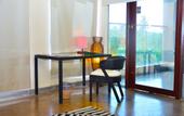 Туры в отель Lavanga Resort & Spa