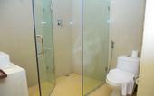Туры в отель Lavanga Resort & Spa
