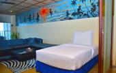 Туры в отель Lavanga Resort & Spa