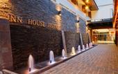 Туры в отель Inn House Hotel Pattaya