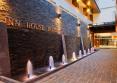 Inn House Hotel Pattaya 3*