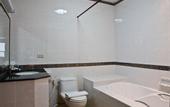 Туры в отель Inn House Hotel Pattaya
