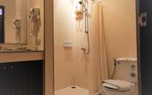 Туры в отель Inn House Hotel Pattaya