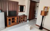 Туры в отель Inn House Hotel Pattaya