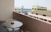 Туры в отель Inn House Hotel Pattaya