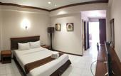 Туры в отель Inn House Hotel Pattaya