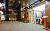 Туры в отель Inn House Hotel Pattaya