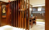 Туры в отель Inn House Hotel Pattaya