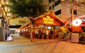 Туры в отель Inn House Hotel Pattaya