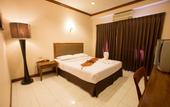 Туры в отель Inn House Hotel Pattaya