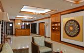 Туры в отель Inn House Hotel Pattaya