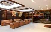 Туры в отель Inn House Hotel Pattaya