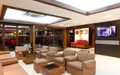 Туры в отель Inn House Hotel Pattaya