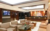Туры в отель Inn House Hotel Pattaya