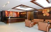 Туры в отель Inn House Hotel Pattaya