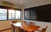 Туры в отель Inn House Hotel Pattaya