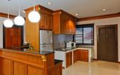 Туры в отель Inn House Hotel Pattaya