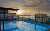 Туры в отель Inn House Hotel Pattaya