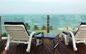 Туры в отель Inn House Hotel Pattaya
