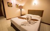Туры в отель Inn House Hotel Pattaya