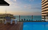 Туры в отель Inn House Hotel Pattaya