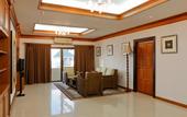 Туры в отель Inn House Hotel Pattaya