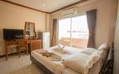 Туры в отель Inn House Hotel Pattaya