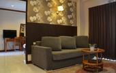 Туры в отель Inn House Hotel Pattaya