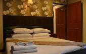 Туры в отель Inn House Hotel Pattaya