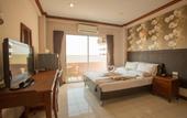 Туры в отель Inn House Hotel Pattaya