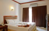 Туры в отель Inn House Hotel Pattaya