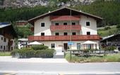 Туры в отель Casa Martinelli