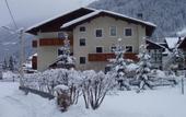 Туры в отель Casa Martinelli