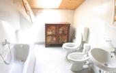 Туры в отель Casa Martinelli