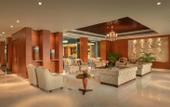 Туры в отель The Acacia Hotel & Spa