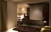 Туры в отель The Acacia Hotel & Spa