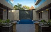 Туры в отель The Acacia Hotel & Spa