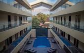 Туры в отель The Acacia Hotel & Spa